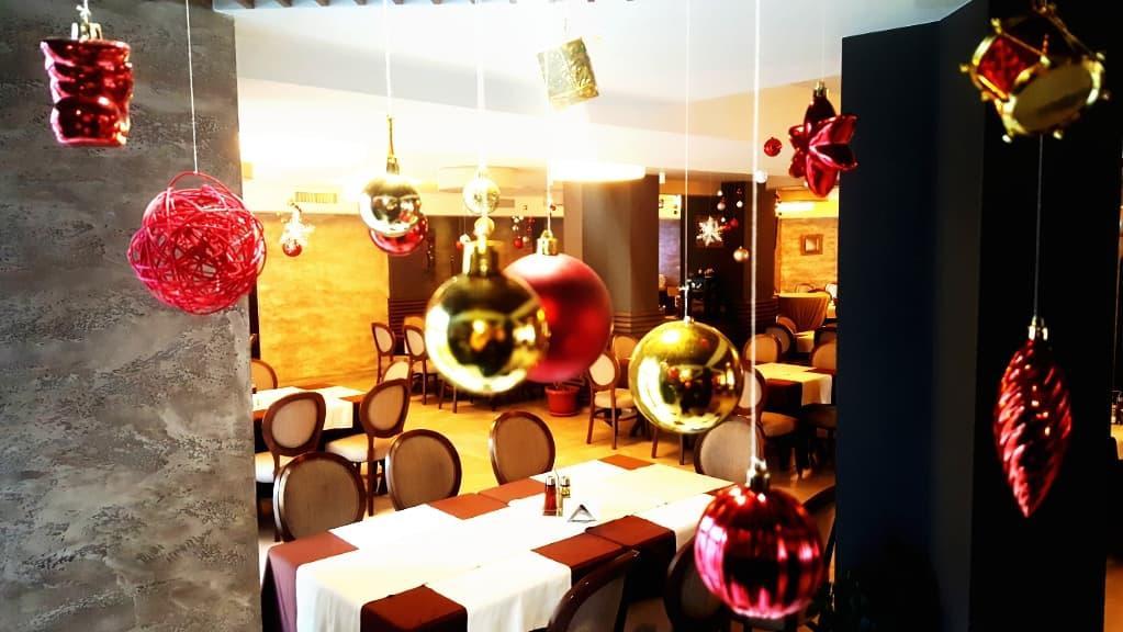 Family Hotel Delta Ognyanovo Kültér fotó